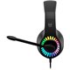 Pack Gaming KROM T+R+Alfom.+Auriculares(NXKROMKENYA)