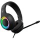 Pack Gaming KROM T+R+Alfom.+Auriculares(NXKROMKENYA)