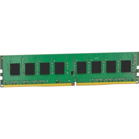 Módulo Kingston DDR4 16Gb 3200Mhz CL22 (KVR32N22S8/16)