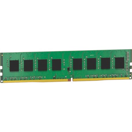 Módulo Kingston DDR4 16Gb 3200Mhz CL22 (KVR32N22S8/16)