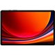 Tablet Samsung S9+ 12.4" 12Gb 512Gb 5G Grafito (X816N)