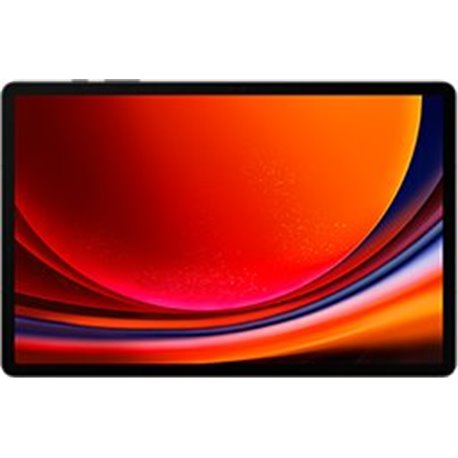 Tablet Samsung S9+ 12.4" 12Gb 512Gb 5G Grafito (X816N)