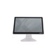 TPV Approx J4125 4Gb 128SSD 15.6" Blanco (APPTPV05WHG4)