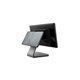 TPV Approx J4125 8Gb 256SSD 15.6" Negro(APPTPV05+VFDG8)