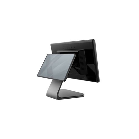 TPV Approx J4125 8Gb 256SSD 15.6" Negro(APPTPV05+VFDG8)