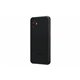 Smartphone Samsung Xcover6 Pro 6.6" 6Gb 128Gb (SM-G736)