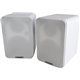 Altavoces Approx 60W Bluetooth USB Blancos (APPSPK02WH)