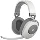 Auric+Micro Corsair HS65 BT Blancos (CA-9011286-EU2)