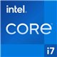 Intel Core i7-14700KF LGA1700 3.4GHz 33Mb Caja