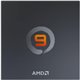 AMD Ryzen 9 7900 AM5 3.7GHz 64Mb L3 Caja