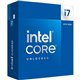 Intel Core i7-14700K LGA1700 3.4GHz 33Mb Caja