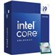 Intel Core i9-14900K LGA1700 6.0GHz 36Mb Caja