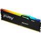 Módulo Kingston DDR5 32Gb 6000 FURY RGB(KF560C40BBA-32)