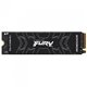 SSD Kingston FURY Renegade 500Gb M.2 2280 (SFYRS/500G)