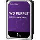 Disco WD Purple 3.5" 1Tb SATA3 64Mb 5400rpm (WD11PURZ)