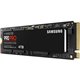 SSD Samsung 990 Pro 4Tb M.2 NVMe (MZ-V9P4T0BW)