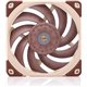 Ventilador Noctua 120mm (NF-A12X25-PWM)