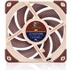 Ventilador Noctua 120mm (NF-A12X25-PWM)