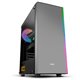 Ordenador R2 Nitro i7-12700KF/32 Gb./NVMe 2Tb+  /GeForce RTX 4060-8Gb/W11P