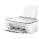 Multif HP DeskJet 2810e A4 Color WiFi Blanca (588Q0B)
