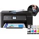 Multif. Epson Ecotank ET-15000 Color A3 (C11CH96401)