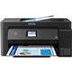 Multif. Epson Ecotank ET-15000 Color A3 (C11CH96401)