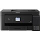 Multif. Epson Ecotank ET-15000 Color A3 (C11CH96401)