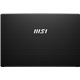 MSI B7M-039XES R5 8Gb 512Gb 15.6" FreeD(9S7-15HK12-039)