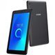 Tablet Alcatel 1T 7" 2Gb 32Gb Negra (9309X2-2AALWE1)