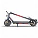 Patinete Red Bull Racing Race Teen 10"(RB-RTEEN10-75-E)