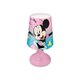 Lámpara de Escritorio Minnie Disney (KIDN30031)