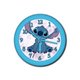 Reloj de Pared Stitch Disney (KIDAS3015)