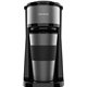 Cafetera CECOTEC Coffee 66 Dro & Go 700W Termo (01728)