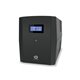 S.A.I. CONCEPTRONIC 2200VA 1320W (ZEUS04EM)