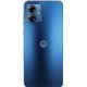 Smartp Motorola G14 6.5" 4Gb 128Gb 4G Azul (PAYF0001SE)