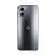 Smartp Motorola G14 6.5" 4Gb 128Gb 4G Gris (PAYF0000SE)