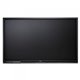 Pantalla Optoma 65" 3652RK 4K UHD Negra (H1F0H03BW101)