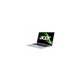 Acer A315-58-587E i5-1135G7 8Gb 512Gb 15.6" FreeDos