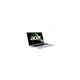 Acer A315-58-587E i5-1135G7 8Gb 512Gb 15.6" FreeDos