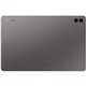 Tablet Samsung S9 FE+ 12.4" 8Gb 128Gb Gris (SM-X610NZ)