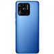 Smartphone XIAOMI Redmi 10C NFC 6.71" 4Gb 128Gb 4G Azul