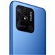 Smartphone XIAOMI Redmi 10C NFC 6.71" 4Gb 128Gb 4G Azul