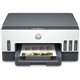 HP Multif Smart Tank 7005 WiFi Recargable (28B54A)