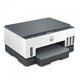 HP Multif Smart Tank 7005 WiFi Recargable (28B54A)