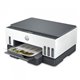 HP Multif Smart Tank 7005 WiFi Recargable (28B54A)