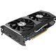 Zotac Nvidia GeForce RTX3050 8Gb GDDR6 (ZT-A30500K-10M)