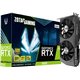 Zotac Nvidia GeForce RTX3050 8Gb GDDR6 (ZT-A30500K-10M)