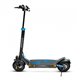 Patinete SmartGyro RockWay 500W 10" Negro (SG27-422)