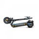 Patinete SmartGyro RockWay 500W 10" Negro (SG27-422)