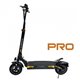 Patinete SmartGyro RockWay Pro 800W 10" Negro(SG27-424)